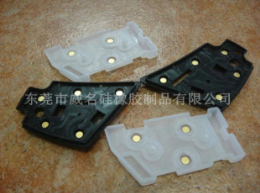 老伙计，有你我会更放心--汽车硅橡胶制品