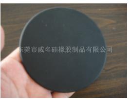 【东莞硅橡胶制品】五大优点