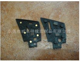 【汽车方向盘硅胶按键】识别就是这么简单