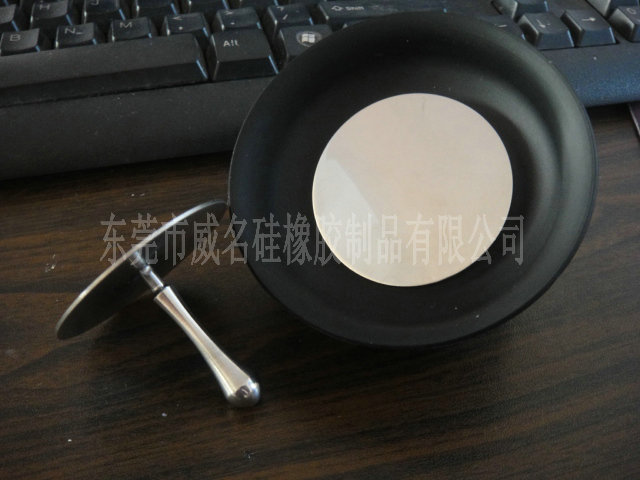 不锈钢冷水壶盖