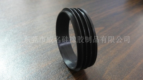 不朽情缘电子游戏官网硅胶制品