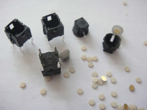 ？仄鞴杞喊醇