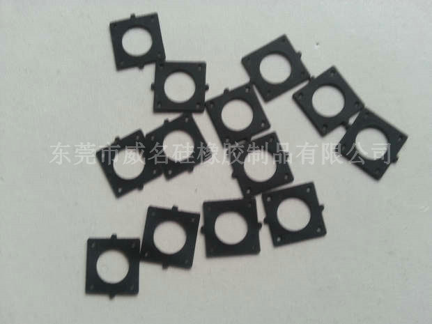 不朽情缘电子游戏官网单点硅胶按键