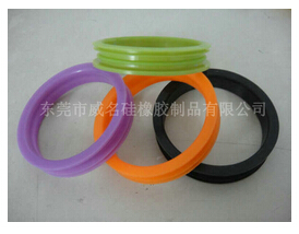 【硅胶密封圈】让食用无忧