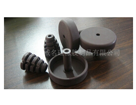 【塑胶包硅胶】选择它的能力