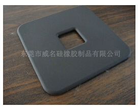 【硅胶杯垫】随便挑，随便选