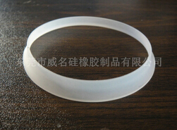 与生活“息息相关”的【硅橡胶背胶制品】