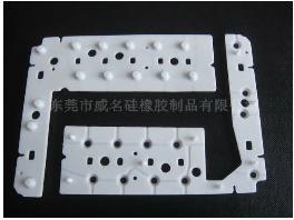 想要防止“兄弟”被盗就用【汽车防盗硅胶按键】