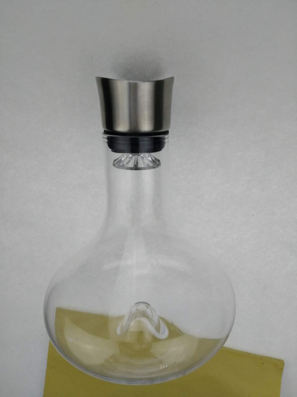 N7-8017-不锈钢盖子