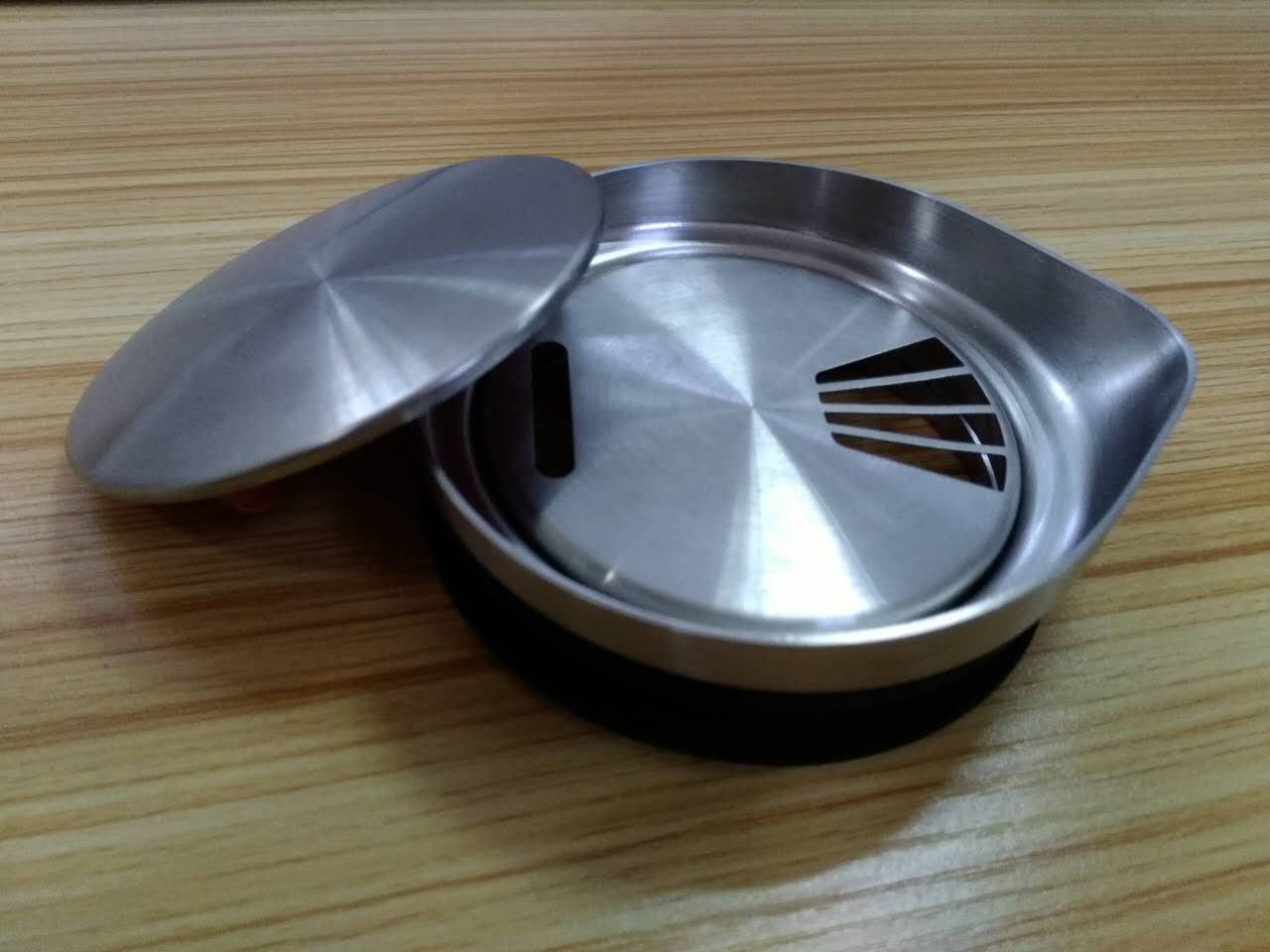 N7-8005B-不锈钢盖子