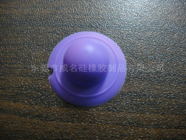 硅胶按键帽的手感非：