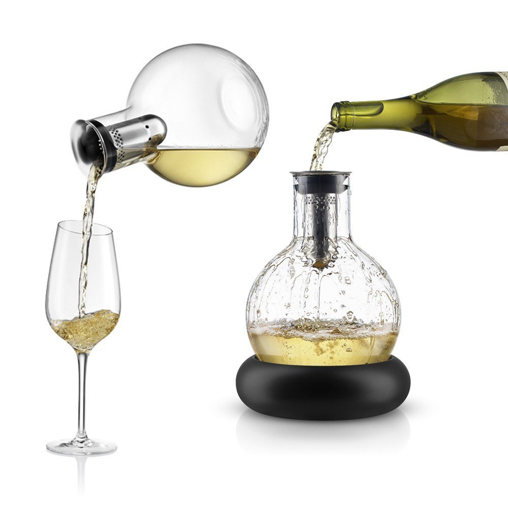 304不锈钢盖子的密封是一道防线