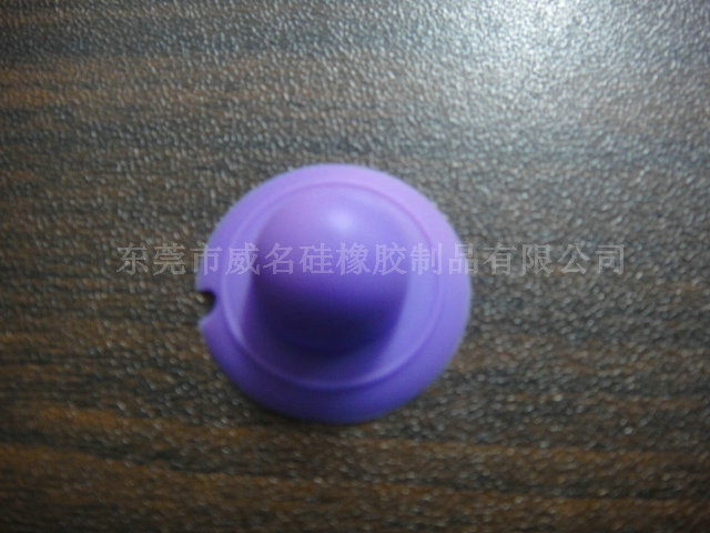 东莞开关硅胶按键帽