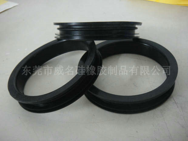 硅橡胶密封圈