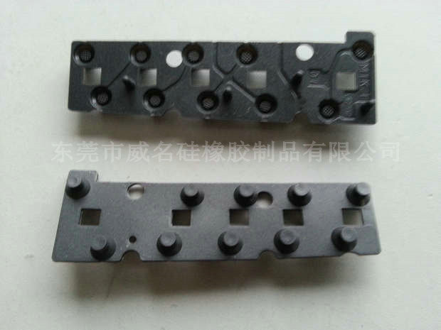 汽车？仄鞴杞喊醇